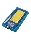 Modulo SS T12A para Android (Sunshine)