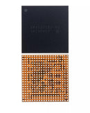 CI de gestion de energia para iPad Mini 5 (343S00282)