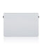Trackpad para MacBook Air 13" (A1369 / Mid 2011 / A1466 / Mid 2012)