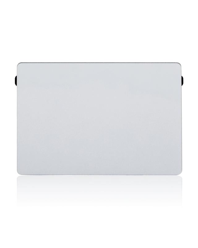 Trackpad para MacBook Air 13" (A1369 / Mid 2011 / A1466 / Mid 2012)