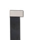 Cable de extension para conector de auriculares para iPad Pro 10.5"