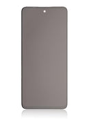 Pantalla LCD para Motorola Moto G 5G / One 5G Ace sin marco