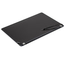 Pantalla completa LCD para MacBook Pro Retina 15" A1398 (Mitad 2015)