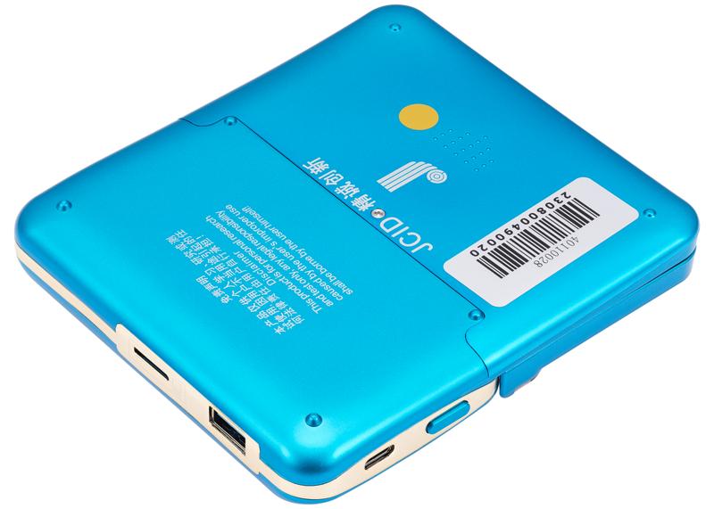 Venta de placas para iPhone con programador NAND, True Tone, batería, Face ID y cámara en Guatemala.