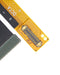 Cable flex de placa base para Samsung Galaxy A41 (A415 / 2020)