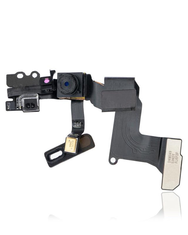 Camara frontal y sensor de proximidad para iPhone 5S