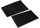 Cubierta frontal para PlayStation 5 (1200/1000) (Call of Duty / Ghost)