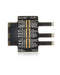 Cable Tester para Camara Frontal iBridge iPhone X