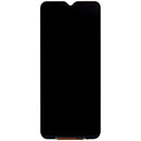 Pantalla LCD para T-Mobile Revvl 6 Pro 5G