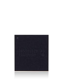 IC de gestion de energia para iPad Pro 12.9" 4th Gen (2020)