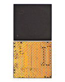 Chip de Frecuencia Intermedia IC para iPhone 11 / 11 Pro / 11 Pro Max (PMB5765 5765 XCVR_K)