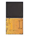 Chip de Frecuencia Intermedia IC para iPhone 11 / 11 Pro / 11 Pro Max (PMB5765 5765 XCVR_K)