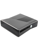 Carcasas superior e inferior para Xbox 360S