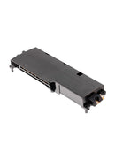 Fuente de alimentacion para PlayStation 3 (APS-306 / EADP-185AB) (CECH-3000)