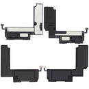 Altavoces izquierdo y derecho para MacBook Air 15" (A2941 / Mid 2023)