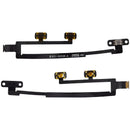Cable Flex de Boton de Encendido para iPad 7 (2019) / iPad 8 (2020)