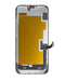 Cable probador para Pantalla Samsung Galaxy S8 / S8 Plus / S9 / S9 Plus / Note 8