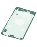 Cinta adhesiva para tapa trasera para Samsung Galaxy S10E (Paquete de 10)