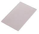 Trackpad para MacBook Retina 12" (A1534 / Early 2016 / Mid 2017) (Dorado)