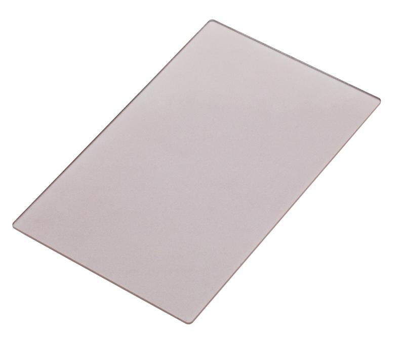 Trackpad para MacBook Retina 12" (A1534 / Early 2016 / Mid 2017) (Dorado)