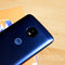 Moto E4 Plus | Color Azul | XT1773 | 16GB | Liberado