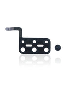 Soportes y tornillos para Trackpad de MacBook Air 11" (A1370) / Air 11" (A1465) / Air 13" (A1369) / Air 13" (A1466)