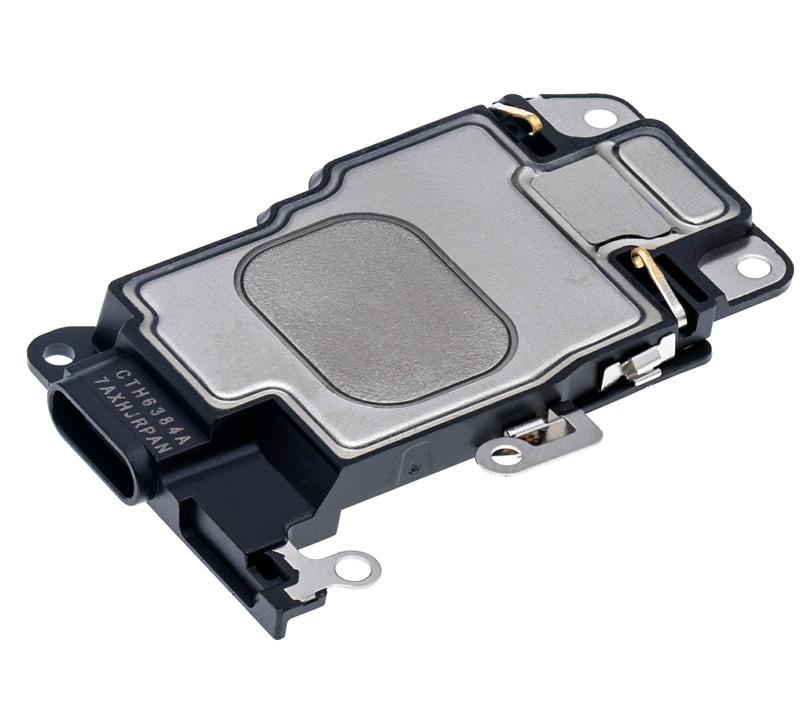 Bocina para iPhone 7