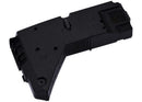 Unidad de alimentacion para PlayStation 5 PS5 (ADP-400FR / PA-1401-JT3, CFI-12XX)
