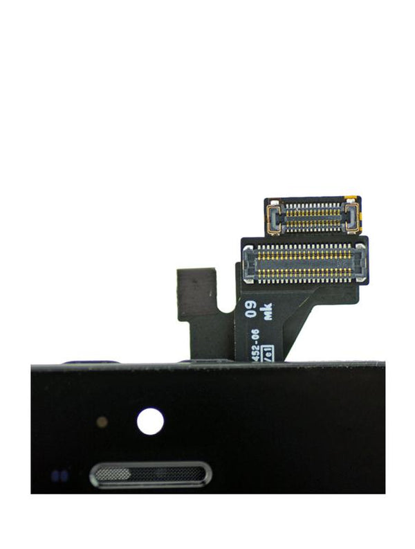 Pantalla LCD para iPhone 5 (Negra)