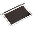 Pantalla completa LCD para MacBook Air 13" (A1369 / Late 2010 / Mid 2011) / (A1466 / Mid 2012)