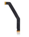 Cable Flex de Pantalla LCD para Samsung Galaxy Tab S7 FE (T730 / T733 / T736B)