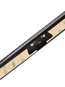 Digitalizador para iPad 3 / 4 (Blanco)