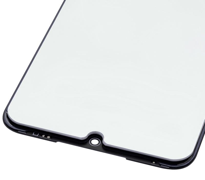 Pantalla LCD para LG Premier Pro Plus / Harmony 4 / Expression Plus 3 / LG K41