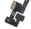 Cable flex de microfono para iPad 7 (2019) / iPad 8 (2020)