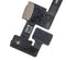 Cable flex de microfono para iPad 7 (2019) / iPad 8 (2020)
