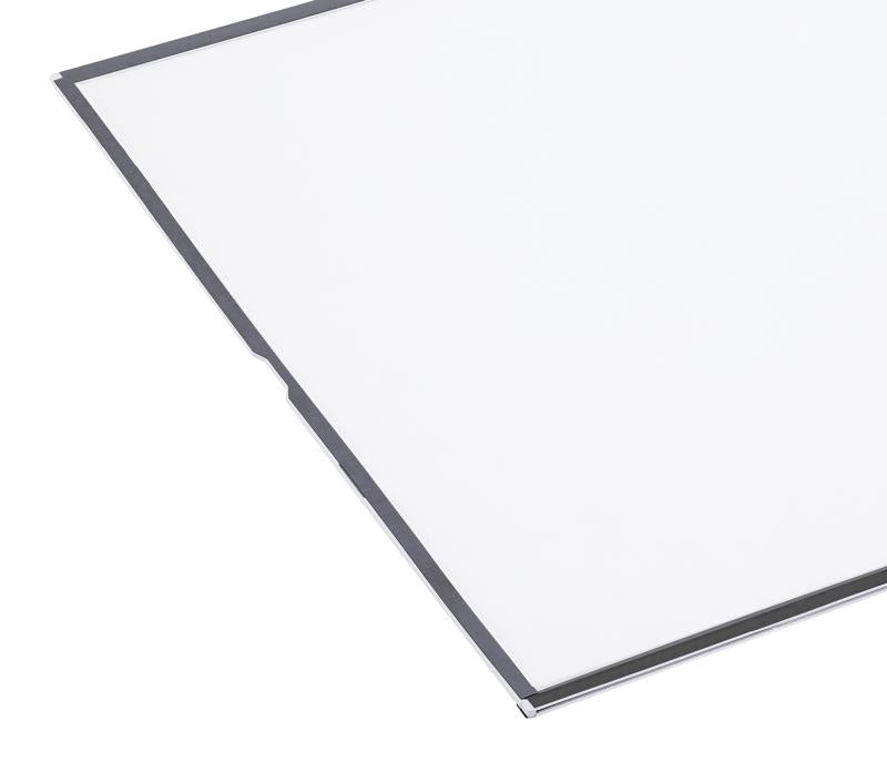 Luz de Fondo para iPad Pro 12.9" 1ra Generacion (2015) (Paquete de 5)