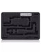 Plataforma de Reballing 4 en 1 para Marco Medio para iPhone 14 / 14 Plus / 14 Pro / 14 Pro Max