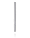 Lapiz tactil para Samsung Galaxy Tab S7 11" (T870 / T875 / T876 / T878) Plata