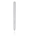 Lapiz tactil para Samsung Galaxy Tab S7 11" (T870 / T875 / T876 / T878) Plata