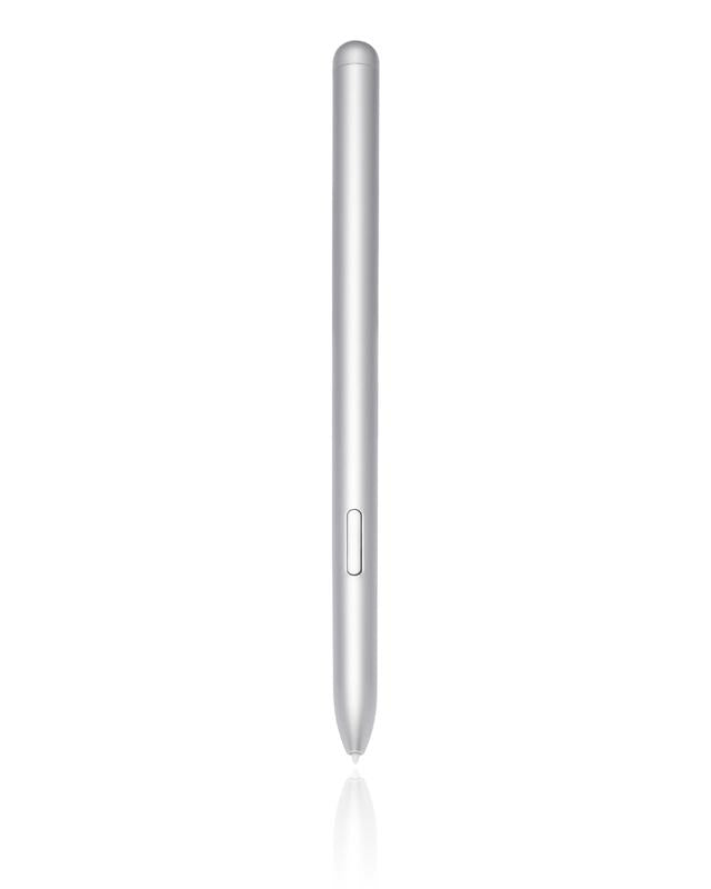 Lapiz tactil para Samsung Galaxy Tab S7 11" (T870 / T875 / T876 / T878) Plata