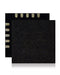 IC de potencia para MacBooks