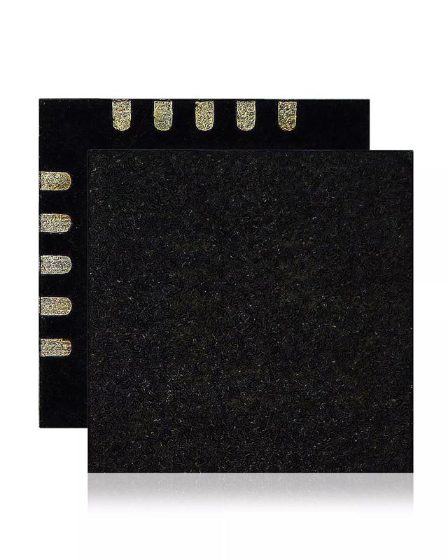 IC de potencia para MacBooks
