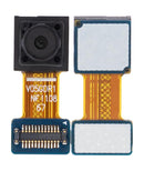 Camara frontal para Samsung Galaxy A02 (A022 / 2020)