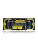 Conector FPC de bateria para iPhone 11 / 11 Pro / 11 Pro Max (4 Pin)