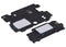 Altavoz para Samsung Galaxy Z Fold 3 (F926)