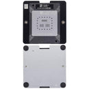 Plataforma de Reballing IC para iPhone X hasta 14 Pro Max