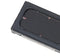 Bocina para Motorola Moto Z Play Droid / Z Force Droid / Z2 Play