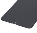 Pantalla LCD para LG K50s sin marco