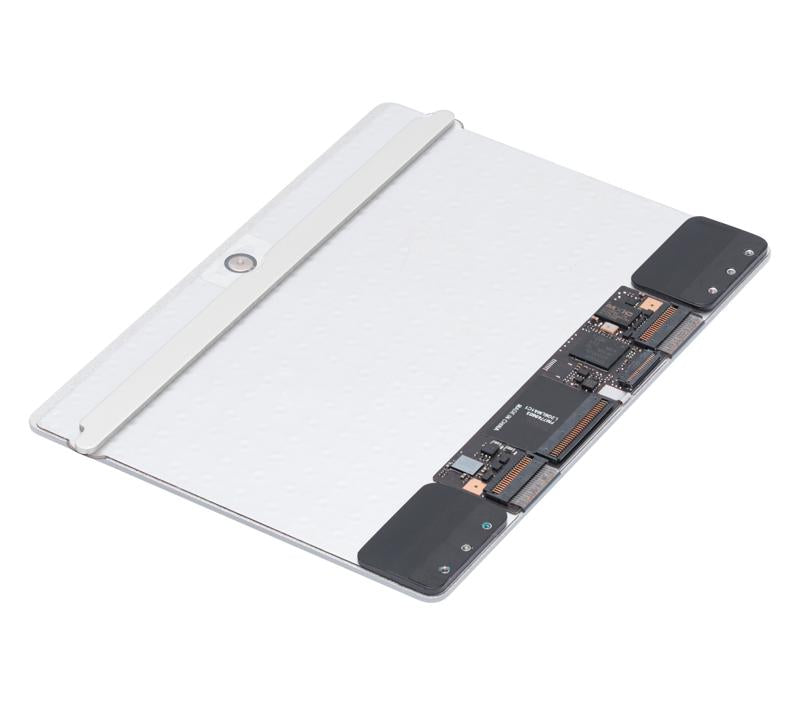 Trackpad para MacBook Air 13" (A1466 / Mid 2013 / Early 2014 / Early 2015 / Mid 2017)