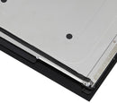 Pantalla completa LCD para iMac 21.5" 2K (A1418 / Late 2012 / Late 2013 / Mid 2014)